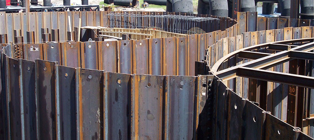 ps-flat-sheet_cellular-design_gerdau-sheet-piling